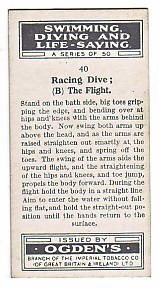BCK 1935 Ogdens Swimming.jpg